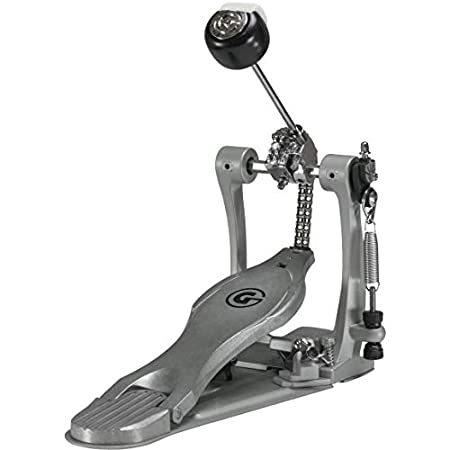【ふるさと割】 Gibraltar Bass Drum Pedal (GTC6-S) その他ドラム関連用品 【ふるさと割】 Gibraltar Bass Drum Pedal (GTC6-S) その他ドラム関連用品