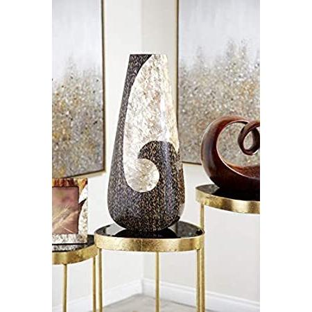 ネット販促品 のdeco 79 Large 10 B08bsz4mb1ならショッピング ランキングや口コミも豊富なネット通販 更にお得なpaypay残高も スマホアプリも充実で毎日どこからでも気になる商品をその場でお求めいただけます 花 ガーデニング Gold Oyster Inlay Shell 79