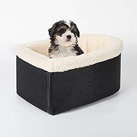 全国送料無料でアメリカの人気輸入品をお届けします。Ximei Pet Console Booster Pet Dog Cat Travel Seat Puppy Booster Car Seat Co