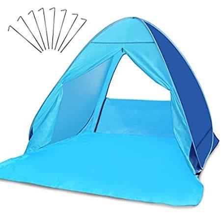 【未使用品】 Picnic Adults, 1-2 for Tent Beach Up Pop NEW Kratax Tent Beach Tent U Rated ダーツボード