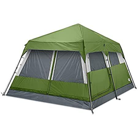 新作からSALEアイテム等お得な商品満載 Gonex 10 Wat Tent Glamping Automatic Tent Instant Camping, for Tents Person ダーツボード 新作からSALEアイテム等お得な商品満載 Gonex 10 Wat Tent Glamping Automatic Tent Instant Camping, for Tents Person ダーツボード