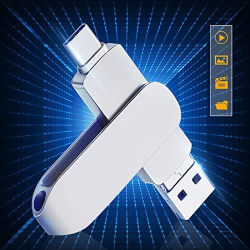 32GB USBメモリー