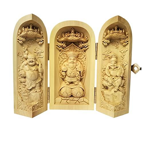 2025年最新】Yahoo!オークション -大黒天(備前)の中古品・新品・未使用