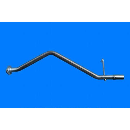 HST/辻鐵工所 テールパイプ 055-130TP 055-130TP