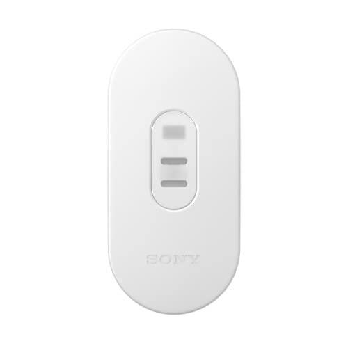 REON POCKET 4 （レオンポケット4） センシングキット REON POCKET バッテリー容量UPにより駆動時間が最大約2倍 従来モデルRNP