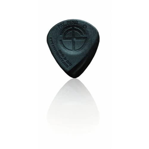 Essetipicks ZIRIYAB Mini 右利き用 ギターピック