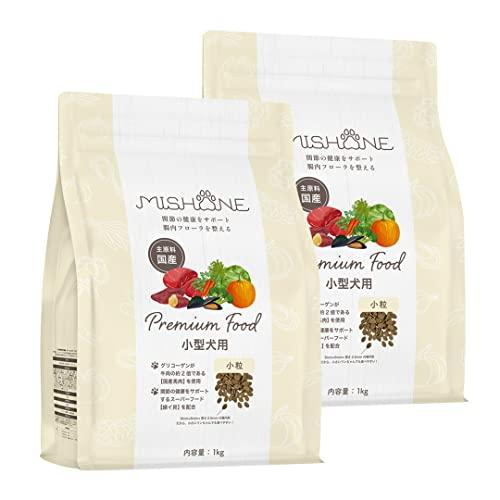 ミシュワンの新品・未使用品・中古品｜Yahoo!フリマ（旧PayPay