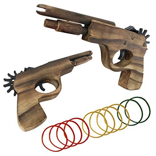 2025年最新】Yahoo!オークション -ピストル(ビンテージ)の中古品・新品