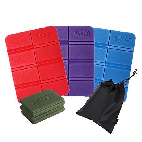 サウナ 好き プレゼント