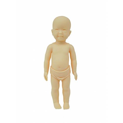 昭和人形 おんなの子