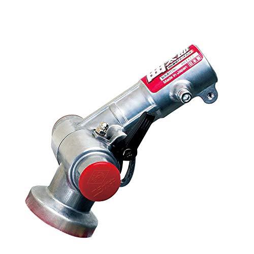 ニシガキ工業(Nishigaki Industrial) 刈払機用アタッチメント 曲太郎 N-798 美和ロック TER-9CC 引戸用通電金具 #TER9CC-0 N1100151308(9653円)