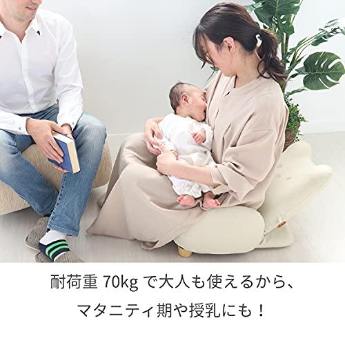 ピープル Hugシリーズ テディハグ プティ ( TeddyHug Petit ) KG-016 