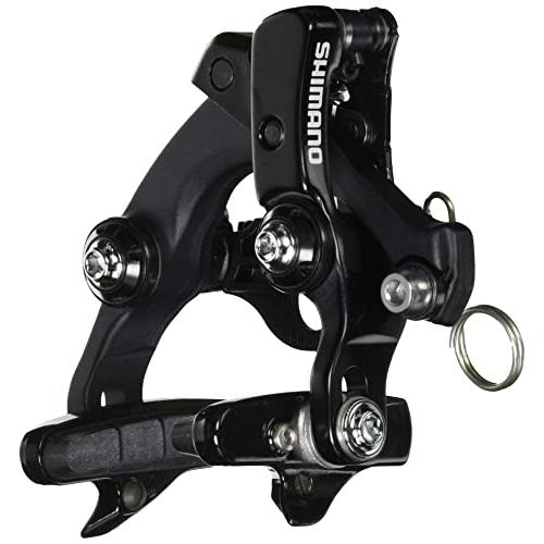 Yahoo!オークション - SHIMANO ダイレクトマウントリアブレーキ BR-RS8