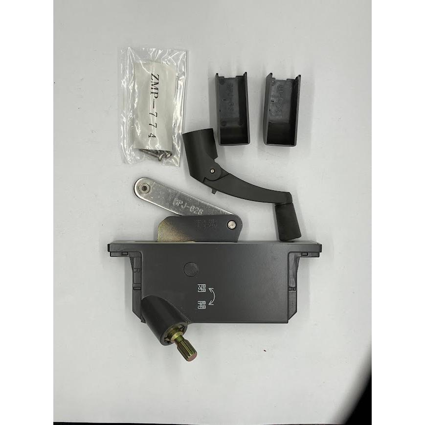 LIXIL（リクシル） A-01R-BZKY LIXIL TOSTEM トステム NCVオペラ