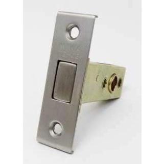 LIXIL（リクシル） A8DL1362 新日軽 錠ケース MIWA TE-03 バックセット