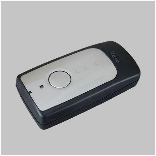 LIXIL Z-013-DVBA トステム玄関 タッチキーシステム キー収納 LIXIL Z-013-DVBA トステム玄関 タッチキーシステム キー収納