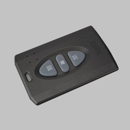LIXIL Z-001-GCJE トステム ガレージシャッター クワトロ専用 LIXIL Z-001-GCJE トステム ガレージシャッター クワトロ専用