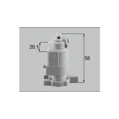 銀次 中島 洋和 | Shutokō Battle Rival Database Wiki | Fandom