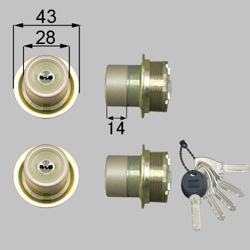LIXIL（リクシル） DDZZ3002 LIXIL TOSTEM トステム 部品 ドア
