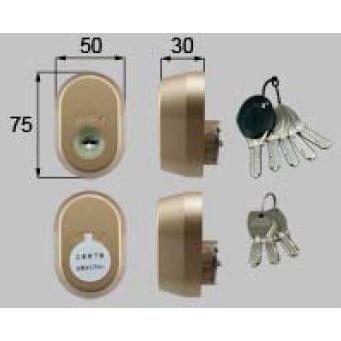 LIXIL（リクシル） G8SD1192 LIXIL TOSTEM トステム プッシュブル