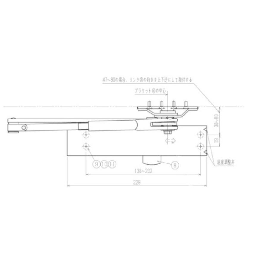 ._.\"ページです プロスタック静電マット(改正RoHS10物質対応) 森松 【通販