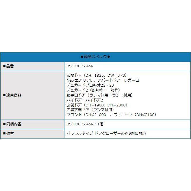専用　テーブル交換工賃 深穴加工（L/D=7）に対応「インサート交換式ドリル SumiDrill