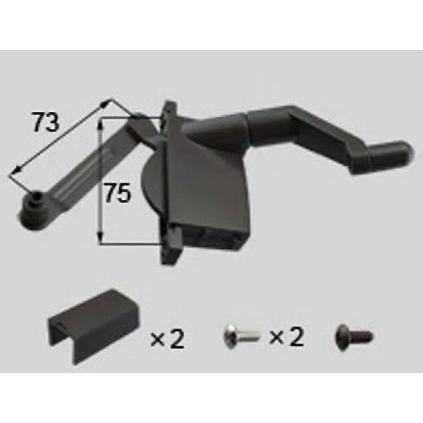 シルヴァ・バレルライン タペストリー 【メ ル カ リ出品のみ】 ZEVスタイル タクティカルディンプルアルミアウターバレル (14mm