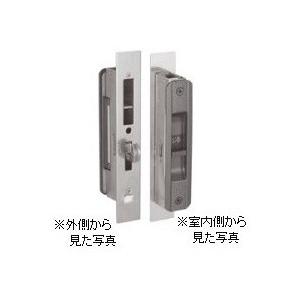 リリー チェキ リリー チェキ AquaMarineLive ツーショランチェキ | うねぎ まり