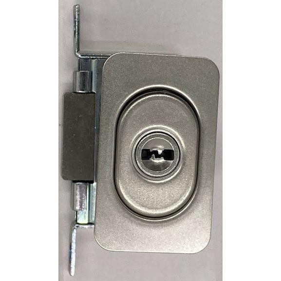 YKK AP HH5K11606 APW331 勝手口ドア SXD 交換用シリンダー2個 YKK AP HH5K11606 APW331 勝手口ドア SXD 交換用シリンダー2個