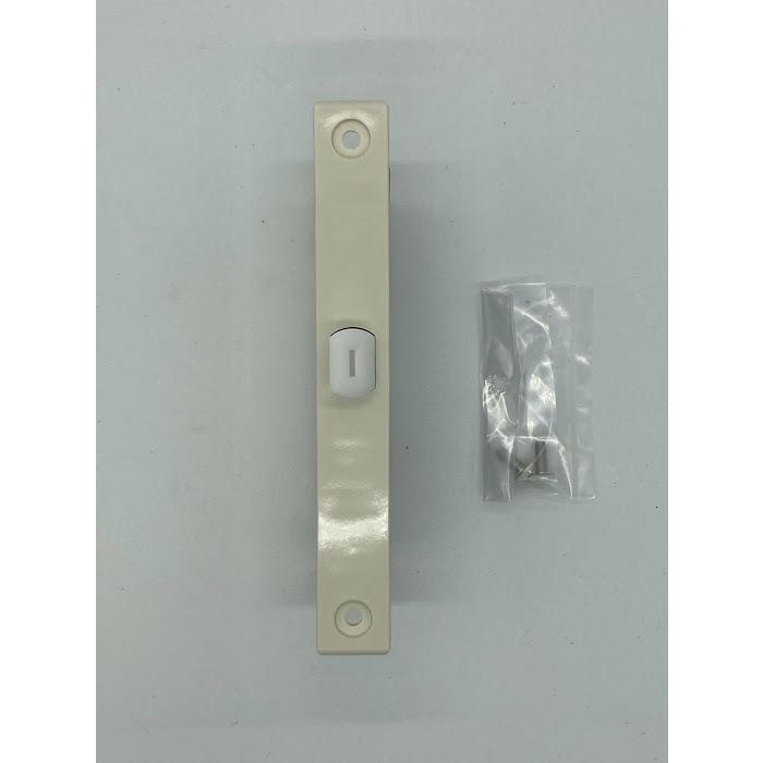 延喜式 上、中 上部開閉式小型金庫 | MRG JAPAN Direct