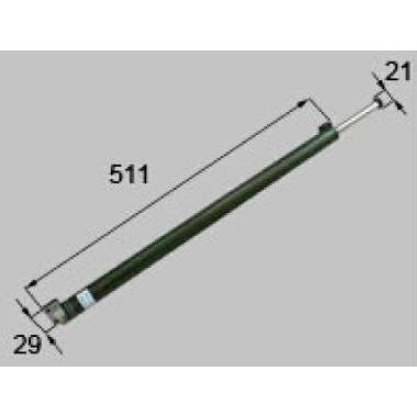 あいしる Kemari87 KISHISPO / ジュニア F50 LEAGUE HG/AG ie3751 ブルー