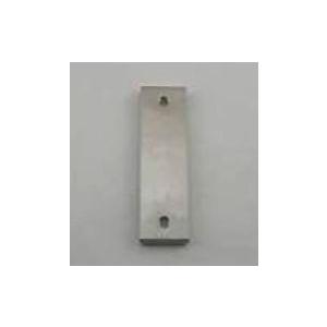 LIXIL（リクシル） KBP31500A LIXIL TOEX 片錠受裏板 : ABCshop - 通販 - Yahoo!ショッピング