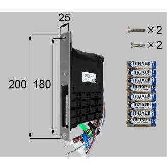 LIXIL 制御用基盤　QDE454 LIXIL 制御用基盤 QDE454 LIXIL 制御用基盤 QDE454 LIXIL 制御基盤 QDE454
