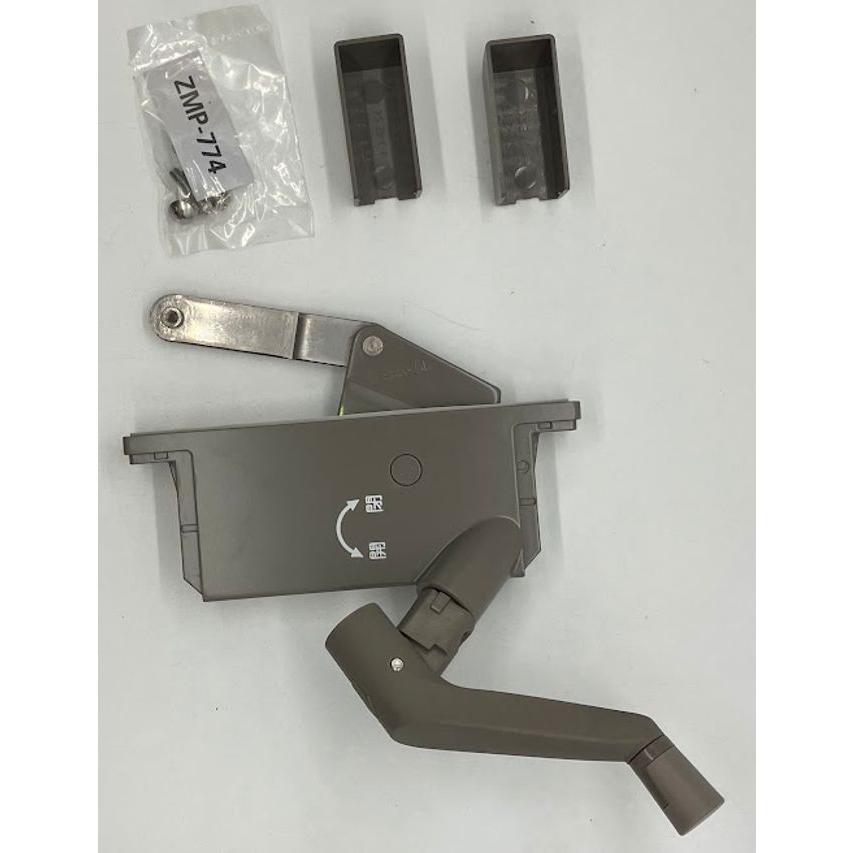 【ぱむ様オーダー専用】 ぱむ様オーダー専用】