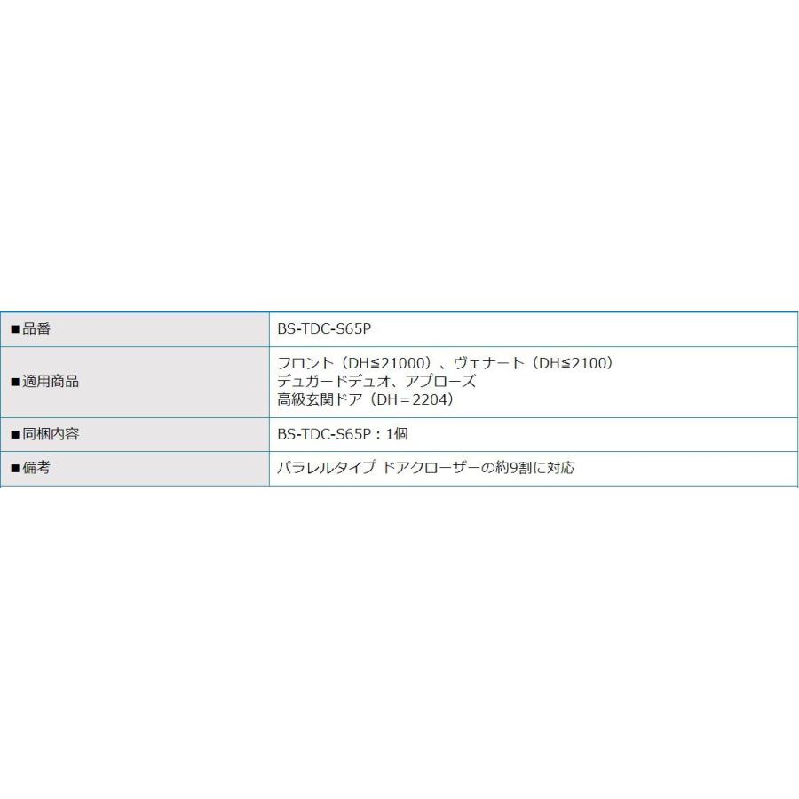 クローバー@受け取り評価夜 クローバー@受け取り評価夜になります様 リクエスト 2点 まとめ商品