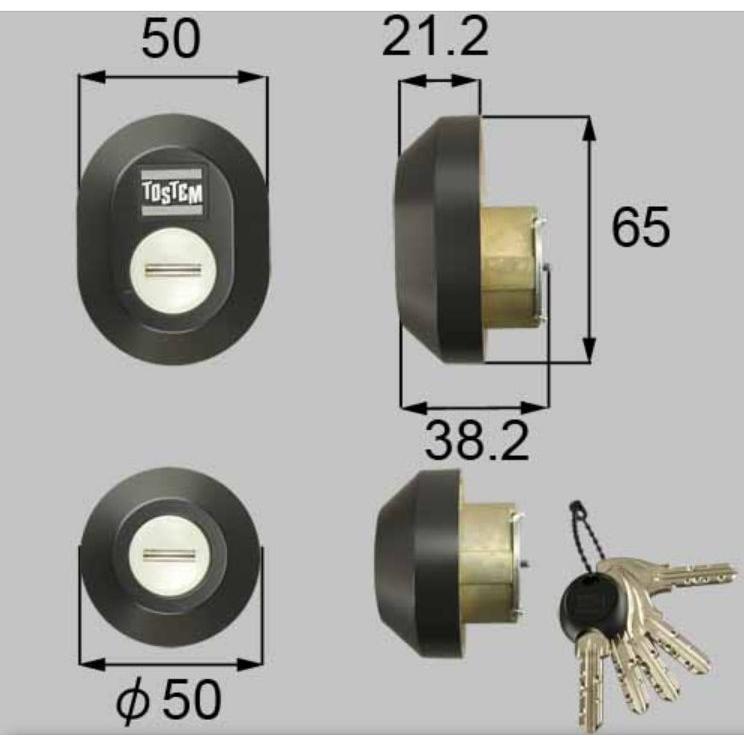 爬虫類連合 デッキパーツセット chanet_224696 爬虫類連合 デッキ