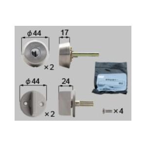 LIXIL（リクシル） ZMKV142C LIXIL 旧トステム シンフォニーマイルド