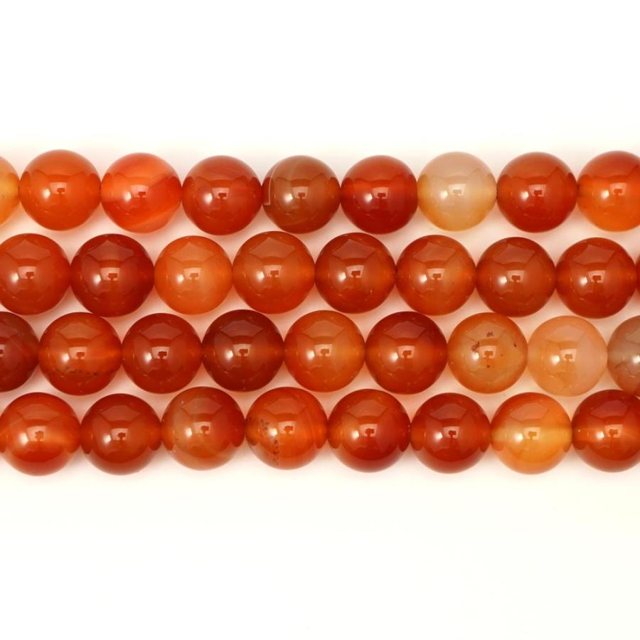 1650. トルマリン丸玉41本連売り トルマリン 1650. トルマリン丸玉41本連売り トルマリン lucky365shop_10068534