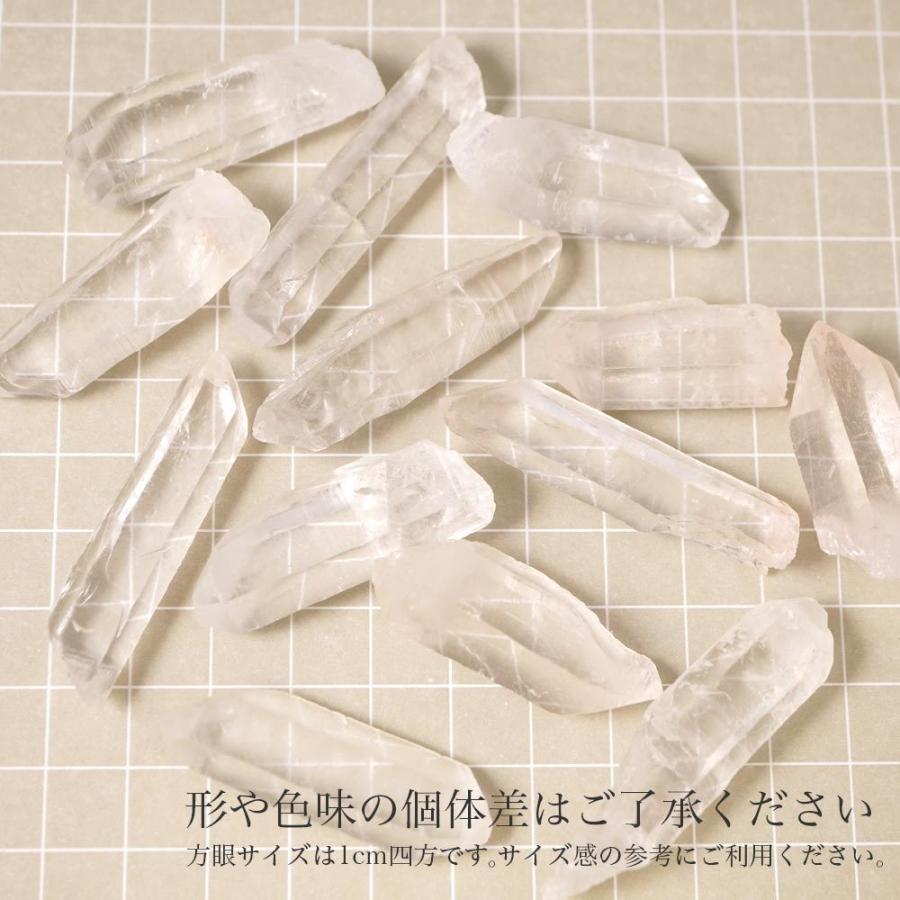 ヒマラヤ水晶　特大シングルポイント　大きな透明クォーツクリスタル ヒマラヤ水晶 特大シングルポイント 大きな透明クォーツ