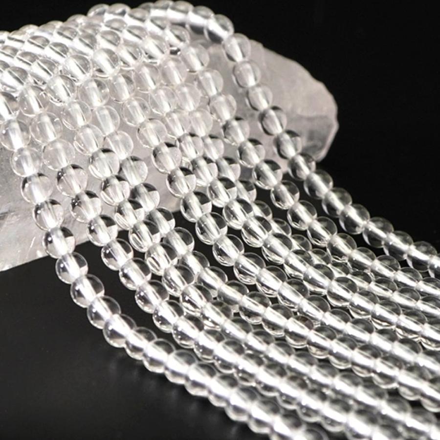 水晶玉 3点まとめ売りクリスタル パワーストーン 水晶玉 3点まとめ売りクリスタル パワーストーン 水晶玉 3点まとめ売り