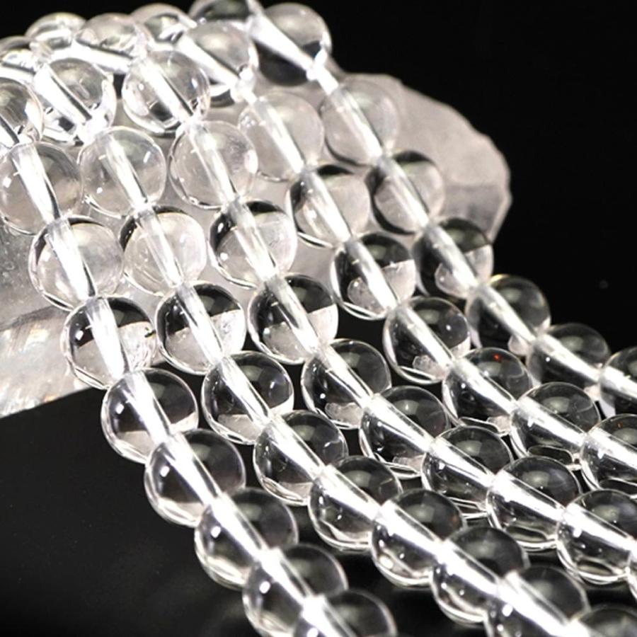 本水晶　印材30本以上 本水晶印材30本以上