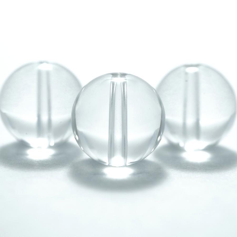 定価３万５千円❗️パワーストーン水晶と天然石の指輪11号　アーティスト作品 定価3万5❗️パワーストーン水晶と天然石の指輪11号