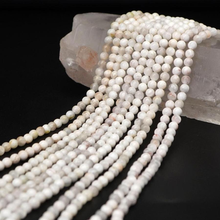 スティルバイト 南インド産 束沸石 ゼオライト 天然石