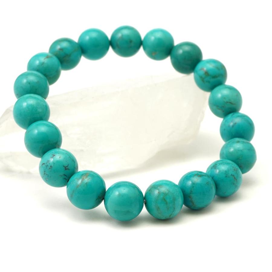 number.8 ターコイズ　天然石　バングル フレッド・トンプソン ナンバーエイト ヴィンテージバングル