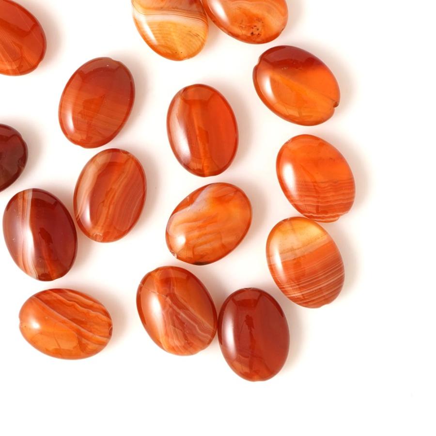 天然石 選べる メノウ オーバル ペアシェイプ ビーズ 5種 1粒売り S インパクト 粒 バラ 手芸 ハンドメイド アクセサリー パーツ 材料 素材 |  | 11