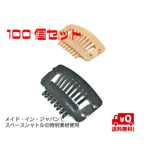 ザ マイラ リンクルリフトサイエンス ザ マイラ リンクルリフトサイエンス