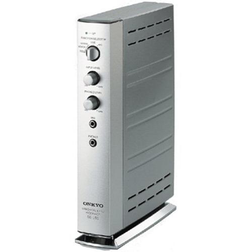 ONKYO SE-U55 オンキョー｜Yahoo!フリマ（旧PayPayフリマ）