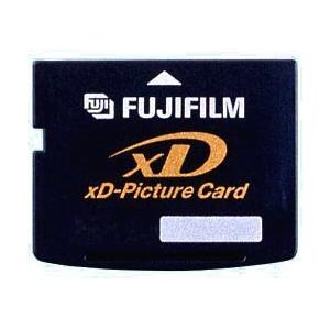 【ま 】FUJIFILM FINEPIX F30+オマケXDカード付き！ ま 】FUJIFILM FINEPIX F30+オマケXDカード付き！ Amazon.co.jp