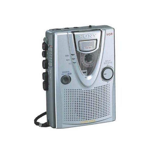 2025年最新】Yahoo!オークション -sony wm-fx202の中古品・新品