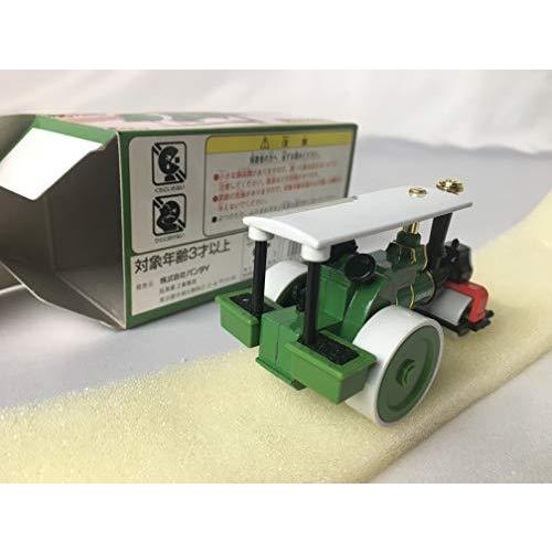 トーマスエンジンコレクションシリーズ 29 ジョージ 知育玩具 着後レビューで 送料無料 Themtransit Com